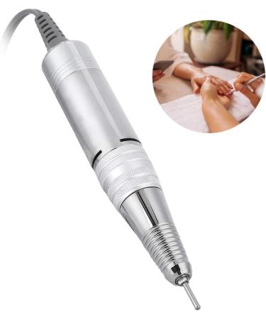 35000Rpm Manicure Nail Drill Replacement Handle Handpiece For Electric Nail Polishing Hine Medicool Nail Drill Pen Handpiece Nail Drill Handpiece Jd400 Nail Drill Handpiece Nail - Buy Online on GoSupps.com