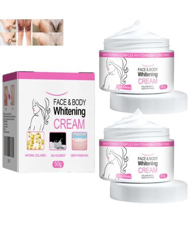 G neric Crema Para Manchas Oscuras En La Cara crema Para Las Manchas De La Cara Para Piel Entrepierna Manchas Codos Piernas Zonas Rodillas Cuello 1pcs