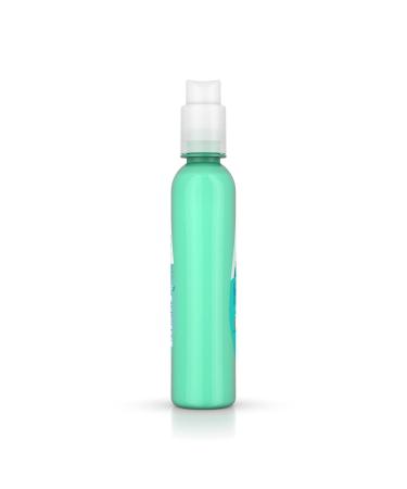 Johnson's Baby No More Tangles Detangling Spray 10 Ounce Style: Detangling Spray Model: 4097 - Buy Online on GoSupps.com