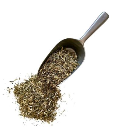 Herbal tea Yellow Melilotus officinalis plant 100 GRS Melilotus officinalis.