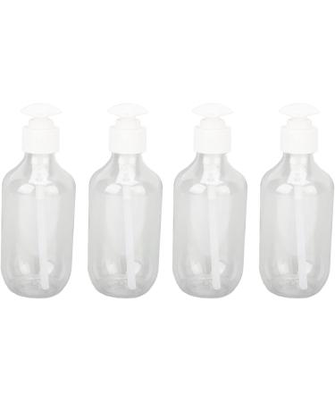 4 Bottles Massage Oil Heater - Fast Heating Detachable Lotion Warmer for Home & Spa | Constant Temperature | EU Plug - Buy Online on GoSupps.com