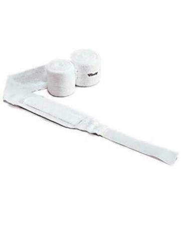 Winning Boxing Bandage VL-B - Buy Online on GoSupps.com