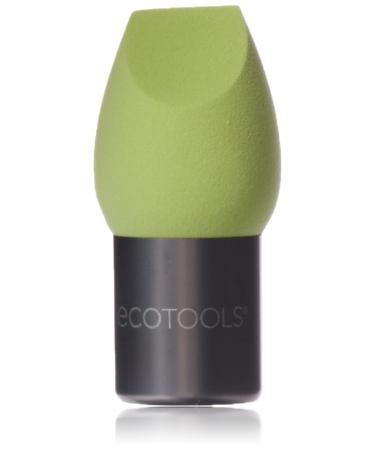 Esponja + Podium Detalles - Perfecting Detail Blender - Ecotools