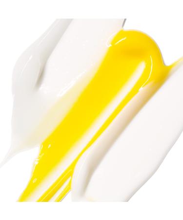 GLITCH Blemish Free & Anti-Aging 3-Step Skincare Regimen for Youthful Skin - AM & PM Treatments with Exfoliating Mask - 1.7 fl oz x 3 - Buy Online on GoSupps.com