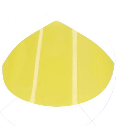 Buy Geometric Mathematical Tools - ABS Plastic Volume Demonstrator for Home & School | International Shipping - Buy Online on GoSupps.com