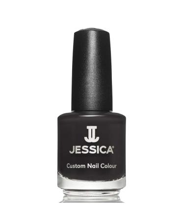 JESSICA Custom Colour Nail Polish Sunset Blvd 14.8 ml