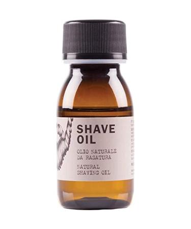Dear Beard Shave Oil 50ml
