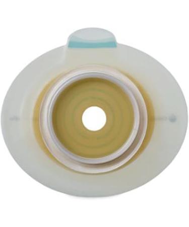 Sensura Mio Ostomy Barrier 10502 - Pack of 5 | Comfortable and Secure Ostomy Care - Buy Online on GoSupps.com