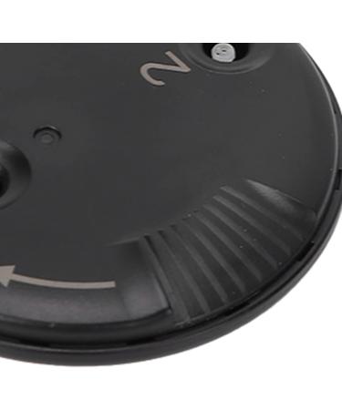 Hearing Aid Ear Wax Guard cerushield Disk phonak Cerumen Filter Baffle Accessory Professional Portable Cerumen Filter Baffle Accessory cerushield Disk phonak for Phonak Hearing Aid - Buy Online on GoSupps.com