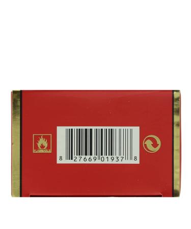 Bill Blass Eau De Parfum Hot 3.4 Ounce Hot 3.4 Ounce - Buy Online on GoSupps.com