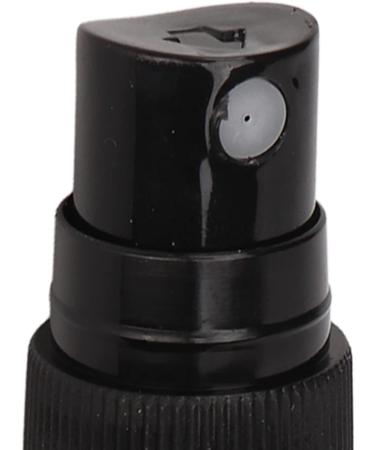 Skin Vitiligo Spray - Safe and Skin-Friendly Care for Skin Repair - Buy Online on GoSupps.com