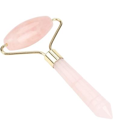 Gua Sha Scraping Tool Anti Aging and Lymph Drainage for Face for Face Eye Neck Body Sets & Kits Face Eye Neck Body Jade Roller Withfor Face for Face Eye Neck  - Buy Online on GoSupps.com