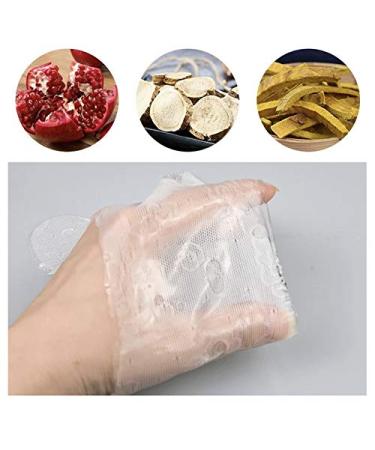Yoni Mask for Women - Smooth Skin, Odor & Itchiness Relief | Vaginal Spa Detoxifier - Feminine Care Wellness | pH Balance, Confidence Boost - Buy Online on GoSupps.com