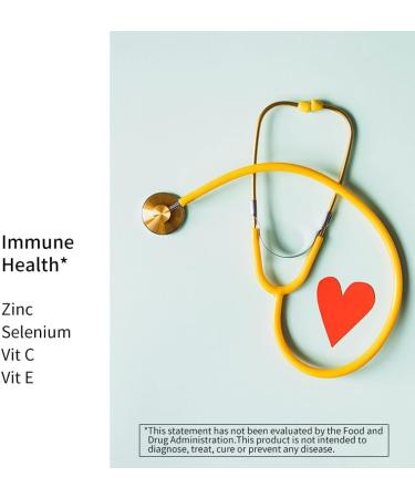 YOUTHVITA Daily Multivitamin for Women 20 Essential Vitamins & Minerals High Potency B-Complex Immune Energy & Bone Support 60 Capsules - Buy Online on GoSupps.com