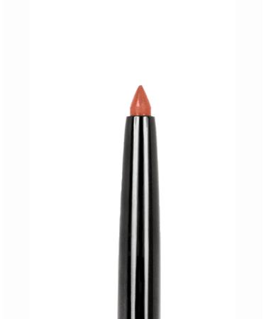 Wet N Wild Perfect Pout Gel Lip Liner #655A Think Flamingos - Shop Internationally - Vibrant Color & Long-lasting Formula - Buy Online on GoSupps.com