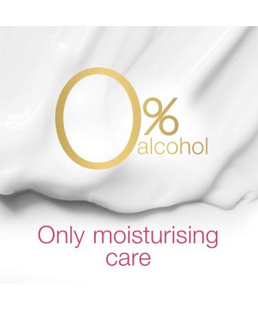 Dove Eventone Roll On - 50ml/1.69 Oz - Buy Online on GoSupps.com