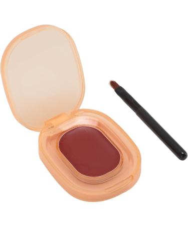Lipstick Outdoor High Color Saturation Compact Tinted Lip Balm (Generic7uigsm5dpn-13) - Buy Online on GoSupps.com