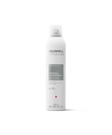 Goldwell StyleSign Strong Hairspray