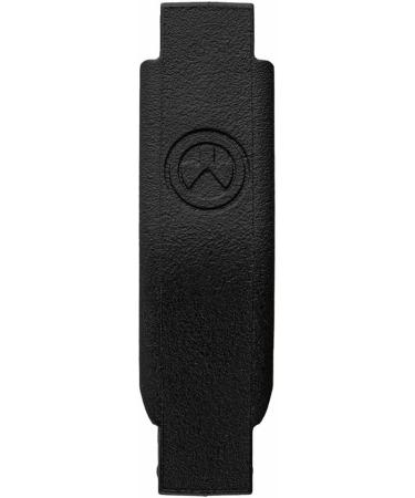 Magpul MOE Enhanced Polymer Trigger Guard  Black - Buy Online on GoSupps.com