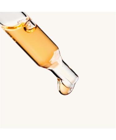 100% Pure Rice Bran Oil - Unrefined & Cold-Pressed Nutrient-Rich for Skin & Hair - 60ml - Buy Online on GoSupps.com