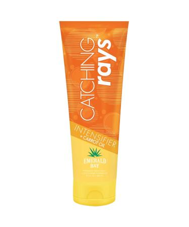 Catching Rays Tanning Accelerator 250ml