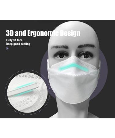 Buy SepLee 10 Pack Adult Mouth & Nose Protection Scarves | Washable Reusable Breathable Neckerchiefs - International Shipping Available - Buy Online on GoSupps.com