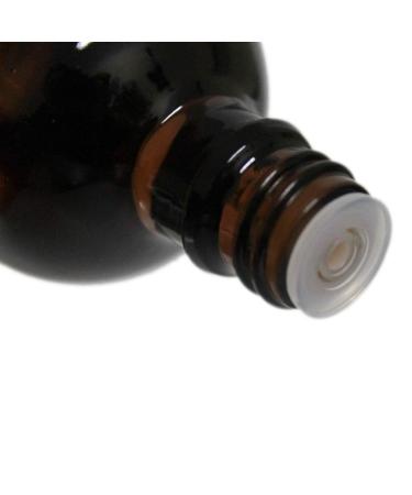 St. John's Wort Oil - Organic Hypericum Oil 100ml | Laborbio | Natural Wellness & Pain Relief - Buy Online on GoSupps.com
