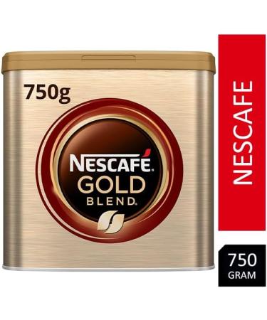 Office or Home Catering Starter Pack Tea Coffee & Sugar - Buy Online on GoSupps.com