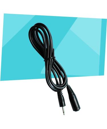 Ipetboom nail drill electric nail drill cord fake nails nail drill adapter cord power cable for nail drill adapter power supply adapter cable Extension cord remover - Buy Online on GoSupps.com