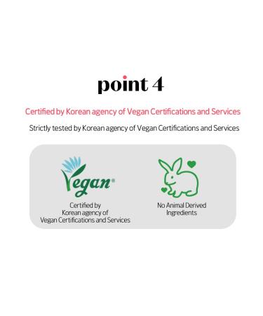 Etude Ginger Sugar Melting Balm Stick 01 Fig Beige | Tinted Moisturizing Lip balm | Natural Ingredients Hydrate Ginger Sugar Shea Butter Moisturizing Relaxing Effect | K-Beauty - Buy Online on GoSupps.com