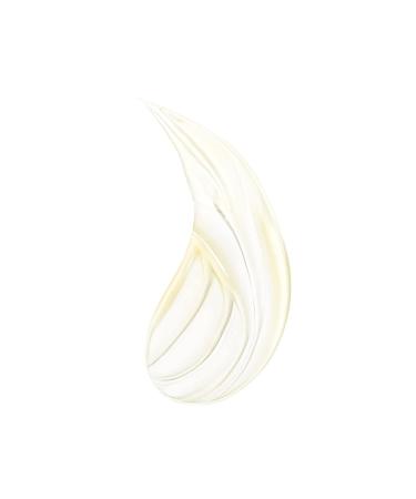 bareMinerals Prime Time Face Primer 1 oz - Pore-Minimizing Primer for Flawless Skin | International Shipping Available - Buy Online on GoSupps.com