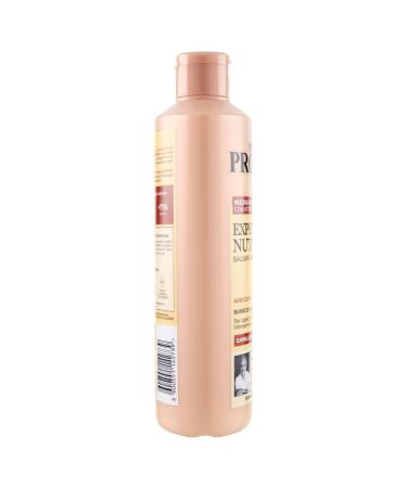 Buy Italian Nutrition Conditioner 450 ml - Revitalize Hair | International Shipping Available - Buy Online on GoSupps.com