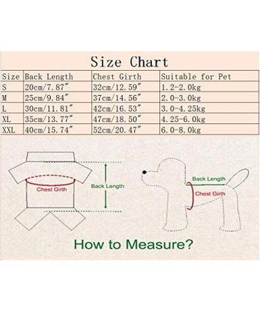 Warm Dog & Cat Sweater | Fleece Pet Coat for Puppies - Stylish & Cozy | International Shipping - Buy Online on GoSupps.com