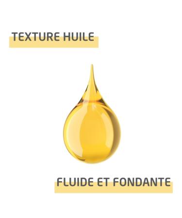 Weleda Almond Oil Comfort Absolute 50 ml - Nourishing Organic Skin Care | International Shipping Available - Buy Online on GoSupps.com