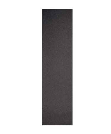 Professional 9" x 33" Skateboard Griptape/Grip Tape 1 sheet-Black