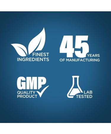 Piping Rock Electrolyte Drops for Hydration - 2 fl oz | Unflavored Non-GMO Gluten Free Supplement | International Shipping Available - Buy Online on GoSupps.com