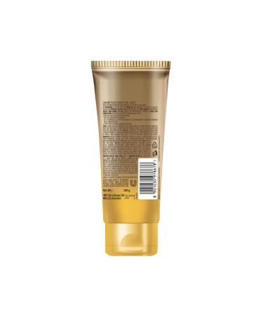 Buy Lakme Sun Expert SPF 50 PA+++ Ultra Matte Gel 100 ml - Best Sunscreen for Oily Skin | International Shipping Available - Buy Online on GoSupps.com