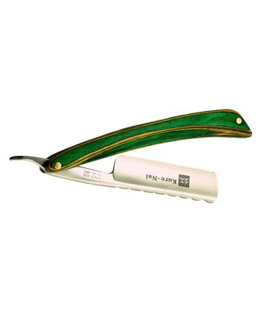 Straight Razor Straight Barber Razor Manual Shaving Razor