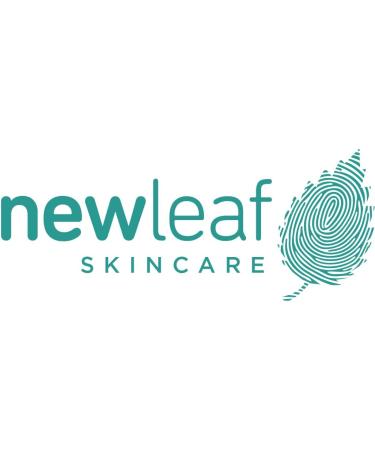 Luminous Skin Daily Face Lotion with Liquorice Root and Oat Extract * Get the glow * Natural ingredients * Vegan Friendly. - Buy Online on GoSupps.com