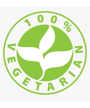 Bansa Green-Adhatoda Vasaka-Raw Herbs-Malabar-Vasa-Adusha-Jadi Booti-Single Herbs (500 Gram) - Buy Online on GoSupps.com