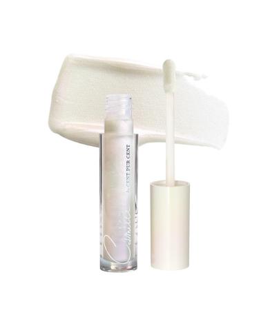 Cent Pur Cent Camille Lipgloss No Go