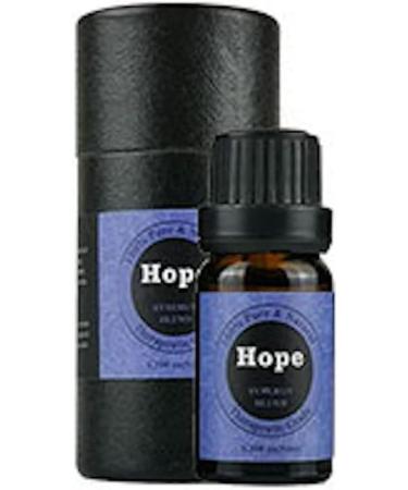 Top 14 Therapeutic Grade Essential Oil Blends - 10ml | Premium Aromatherapy for Wellness | International Shipping - Buy Online on GoSupps.com