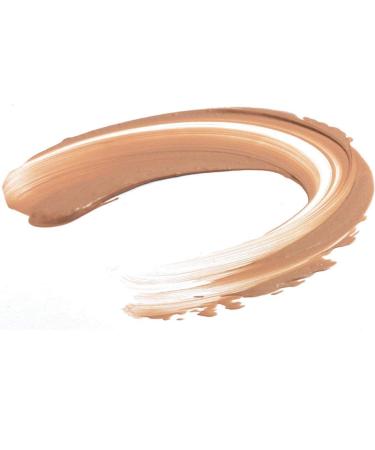 Milani Retouch + Erase Deep Honey Concealer - 0.24 oz | Cruelty-Free Liquid Concealer - Buy Online on GoSupps.com