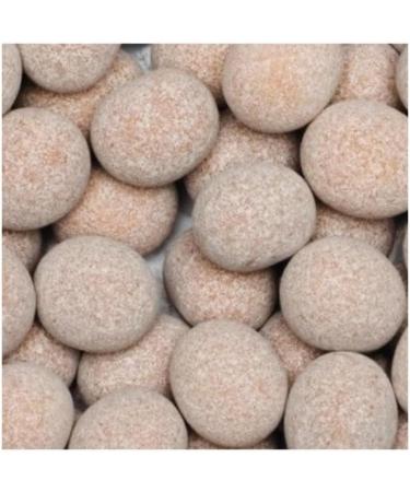  G n rique Anis de Flavigny Authentic aniseed candies in a 50g oval tin Coffee | Tradition & Artisanal Pleasure - Buy Online on GoSupps.com