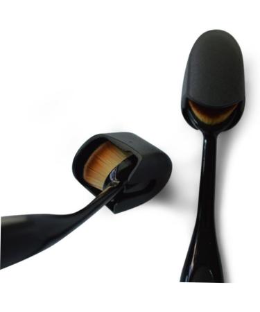 MERRYHAPY Toothbrush Head Holders Toothbrush Covers Caps - Buy Online on GoSupps.com