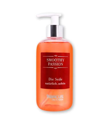 ABACUS ABACUS Smoothy Passion 4532 Natural Hand Soap 300 ml