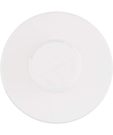  Avenil Pure & Soft Shampoo Delicate 400 ml - Buy Online on GoSupps.com