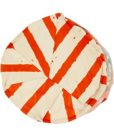  Italian Gourmet E.R. Mulino Bianco Gran Cereale rice and cereal biscuits multi-grain biscuits 230 g + Italian Gourmet polpa 400 g - Buy Online on GoSupps.com