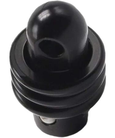 FAZee Multi-Function QD Adapter Stud Rotating Sling | Swivel Mount Quick Detachable Sling Adaptor - Buy Online on GoSupps.com