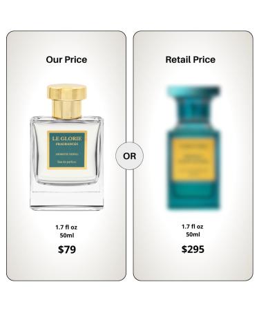 Inspired by T Ford's Neroli Portofino Aromatic Neroli EDP Long Lasting 12-14 Hours Perfume Spray for Men Women unisex All Skin Types - 1.7 fl oz 50ml Inspired by T.F Neroli Portofino Eau de Parfum 1.7 Fl Oz (Pack of 1) - Buy Online on GoSupps.com